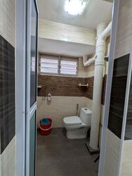 Blk 130 Yio Chu Kang Ville (Ang Mo Kio), HDB 3 Rooms #608009961